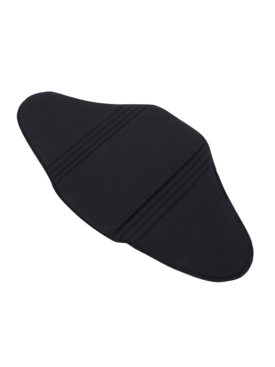 Abdominal Board Na Een Liposuctie En Buikwandcorrectie