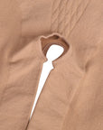 Corrigerend Ondergoed Shapewear Body Shaper Operatie Skims
